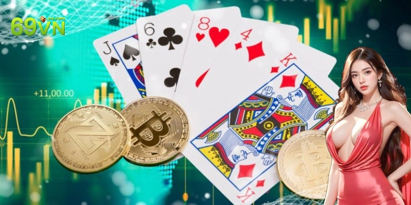 Giải mã sức hấp dẫn