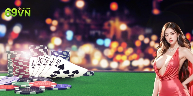 Ưu điểm hàng đầu