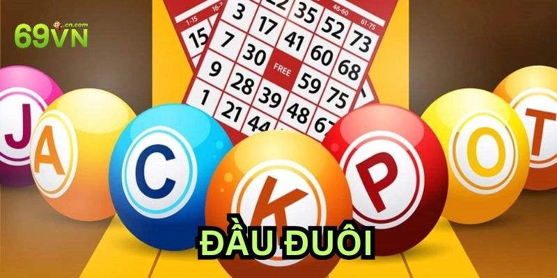 Các hình thức chơi