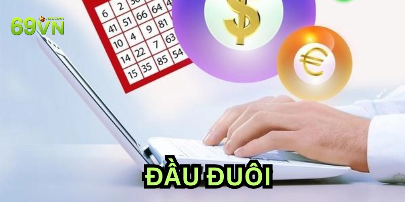 Đầu Đuôi Lô Đề. Chơi Làm Sao Cho Khôn? Những Lưu Ý Khi Đánh