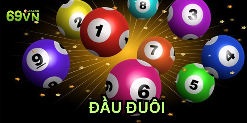 Đầu Đuôi là gì?