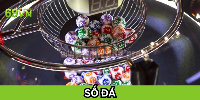 Số Đá có dễ chơi?