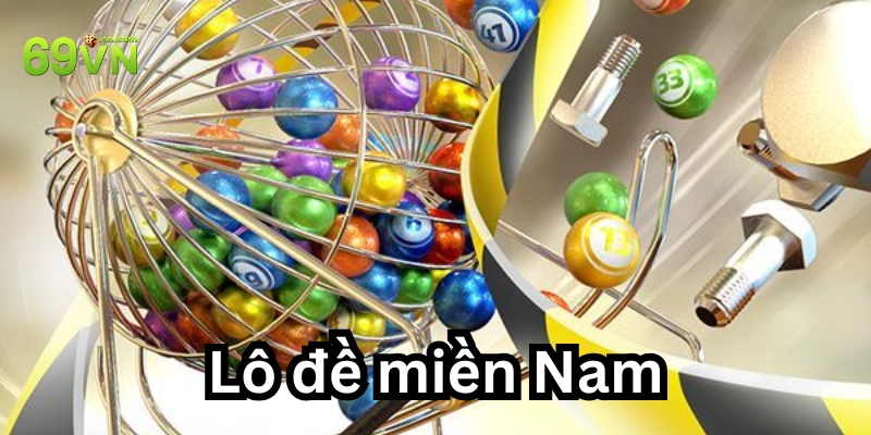 Bí quyết chọn số luôn thắng