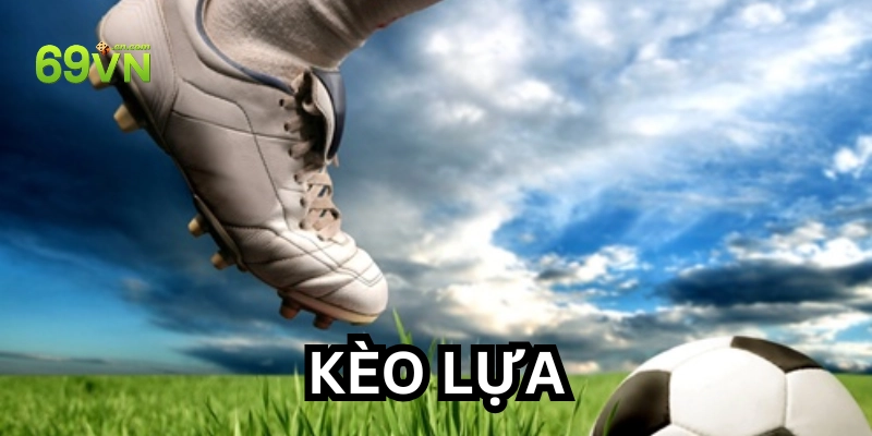 6 bí quyết thu phục kèo